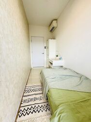 The Vales (D19), Condominium #502171251